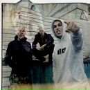 Даша Щербініна фотография #34 (источник - https://vk.com/id140772324)