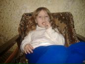 Сергій Дейчук фотография #25 (источник - https://vk.com/id165032291)