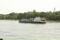 Боря Галас фотография #40 (источник - https://vk.com/id2386473)