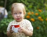 Фотография Гартель Татьяны