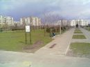 Анатолій Герасько фотография #41 (источник - https://vk.com/id26874229)