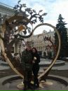 Андрій Середюк фотография #12 (источник - https://vk.com/id83531788)