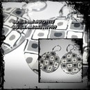 Краплинка Радості фотография #12 (источник - https://vk.com/id161739885)