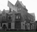 Павел Савин фотография #11 (источник - https://vk.com/id323455)