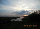 Ірина Пічка фотография #12 (источник - https://vk.com/id138076176)