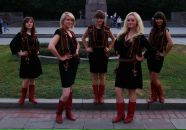 Соломія Крукеницька фотография #48 (источник - https://vk.com/id7326867)