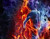 Фотография Бехорашвили Ираклия