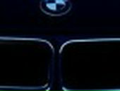 Сергей Осокин фотография #34 (источник - https://vk.com/id26323935)