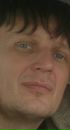 Фотография Красикова Сергея