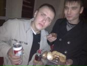 Антон Тимофеев фотография #11 (источник - https://vk.com/id3637196)