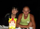 Ваха Звіздун фотография #19 (источник - https://vk.com/id140691147)