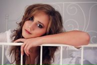 Фотография Халеевой Дарьи