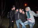 Іван Шаповал фотография #26 (источник - https://vk.com/id126376635)