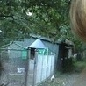 Вася Олійник фотография #19 (источник - https://vk.com/id92654673)