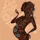 Таня Міщук фотография #9 (источник - https://vk.com/id17044950)