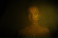 Ivan Vasilievich фотография #41 (источник - https://vk.com/id2750171)