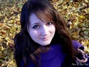 Вікторія Горлецька фотография #20 (источник - https://vk.com/id137587158)