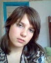 Лілюська Нечай фотография #36 (источник - https://vk.com/id136723590)