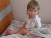 Володимир Іващук фотография #14 (источник - https://vk.com/id25406296)