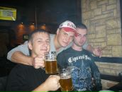 Фотография Маслова Алексея