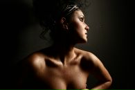 Фотография Майоровой Кристины