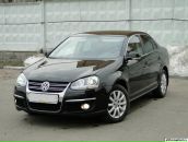 Фотография Зорина Василия