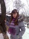 Інна Олексин фотография #16 (источник - https://vk.com/id136225290)