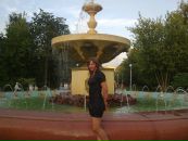 Фотография Бовиной Татьяны