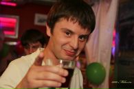 Юрий Поляков фотография #41 (источник - https://vk.com/id47937771)