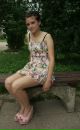 Надюфа:* Ki4uk фотография #19 (источник - https://vk.com/id133962234)