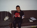 Adem Bakşi фотография #46 (источник - https://vk.com/id140698362)