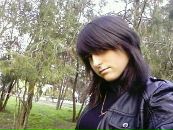 Олег Литвинчук фотография #1