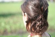 Фотография Царенковой Жени