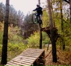 Фотография Ефремова Ильи