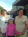 Ірина Демчук фотография #7 (источник - https://vk.com/id145192703)