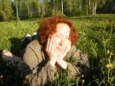 Фотография Афониной Нины