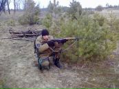 Вітя Гудішевський фотография #24 (источник - https://vk.com/id135763262)