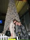 Валентина Пісна фотография #3 (источник - https://vk.com/id160990454)