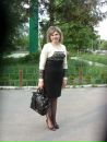 Марія Сніжко фотография #48 (источник - https://vk.com/id123879013)
