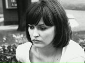 Фотография Сергеевич Антон