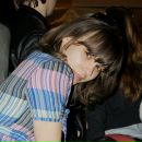 Фотография Мироновой Дарьи