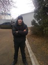 Сергій Ковпак фотография #10 (источник - https://vk.com/id134704913)