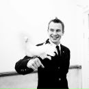 Фотография Вишнякова Андрея