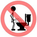 Борислав Worms фотография #1