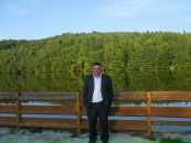 Ігор Швець фотография #7 (источник - https://vk.com/id16384716)