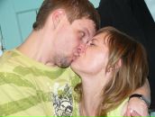 Фотография Кононкова Алексея