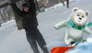 Ілонка Солтан фотография #1