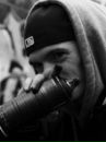 Фотография Dark Moscrew