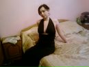 Оля Шітів фотография #1