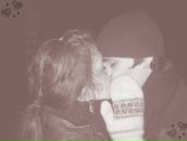 Фотография Кононенко Марии